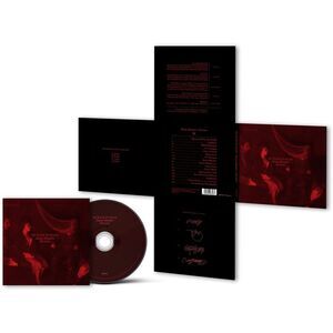 Danse Macabre: De Luxe